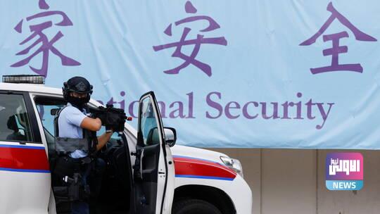 60892ca0423604122809517a