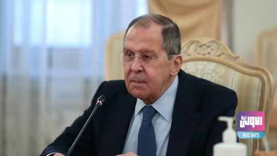 6089335f423604163d0d4fc9