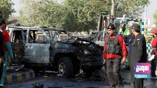 6089393b4c59b71e364c6fbb