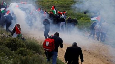 60893a7e42360408da513688