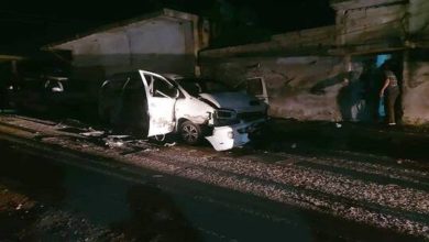 60893da6423604102d6e3da6