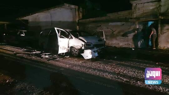 60893da6423604102d6e3da6