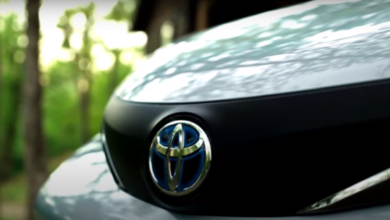 60896f024236043fb118aead