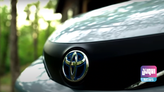 60896f024236043fb118aead