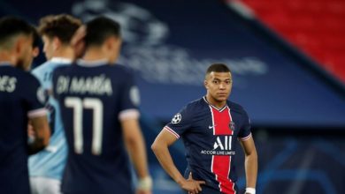 6089e00742360470b1557aab 1