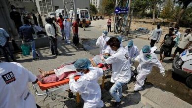 6089ecaa4c59b728c2085ee1