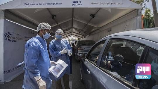 6089ed9b4c59b723f656762b