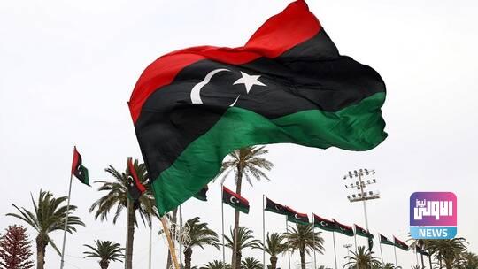 6089ede84c59b725a0261240