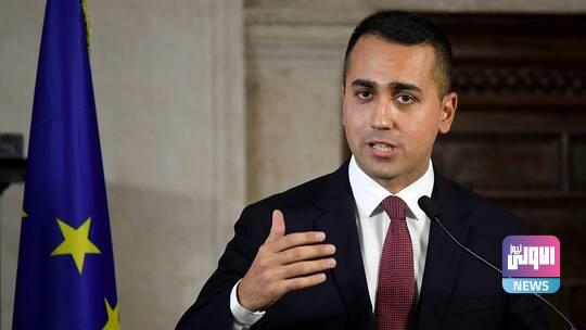 6089efd342360462293eefb0