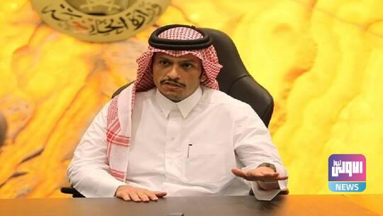 6089f0dd4c59b725a0261243