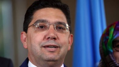 6089f47042360470b1557ab2