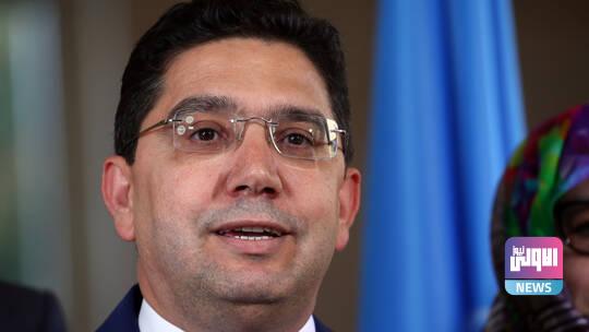 6089f47042360470b1557ab2