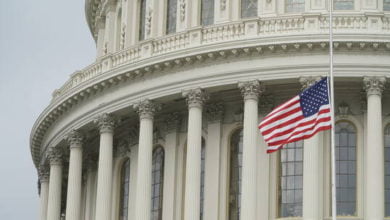 6089f8d94c59b7263f2ef15f