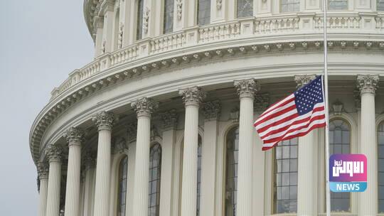 الولايات المتحدة ترسل إمدادات إلى الهند بأكثر من 100 مليون دولار لمواجهة كورونا 1 6089f8d94c59b7263f2ef15f