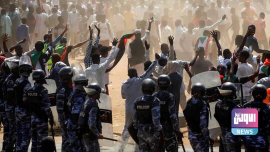 608a017142360464461a14de