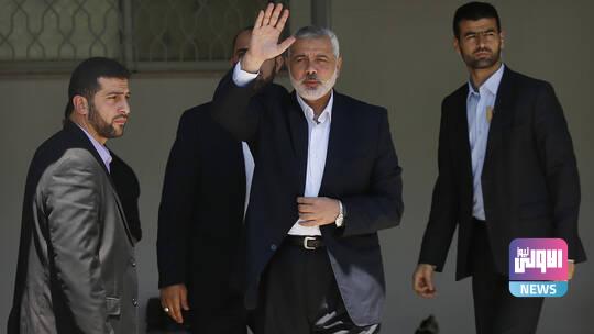 608a08044c59b7161e386a23