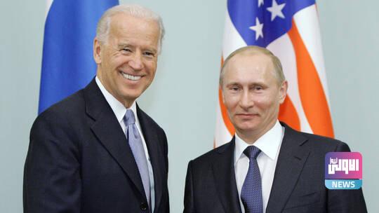 608a0a164c59b7309114a516