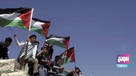 608a0c7f423604272c7d0802