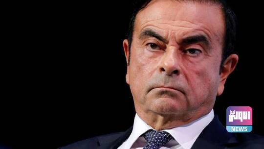 608a0e6142360427706951a3