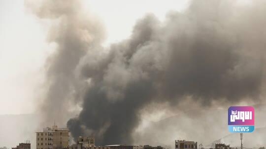 608a0eb64236042989123602