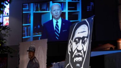 608a44774236043e0f5dc338