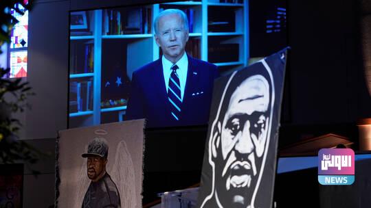 608a44774236043e0f5dc338