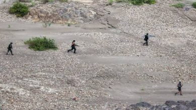 608a4fe54c59b7161e386a55