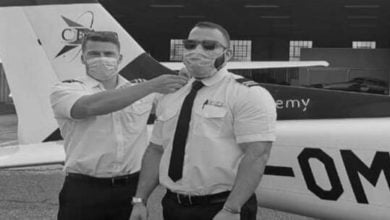 608a52f5423604298912361f