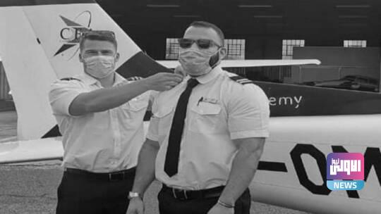 608a52f5423604298912361f