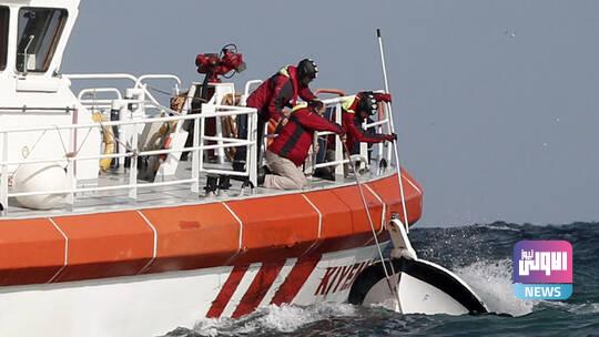 608a55694c59b728c2085f14