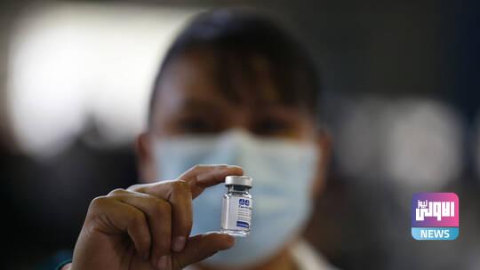 608a5a704c59b73b8b771668