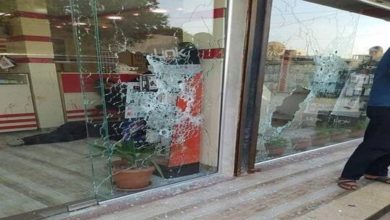 اغتيال في وضح النهار بريف حلب.. "أحرار الشام" تقتل عنصرين من "السلطان مراد" 2 608a65194c59b7021a0e77a7