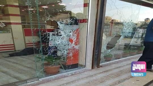 608a65194c59b7021a0e77a7