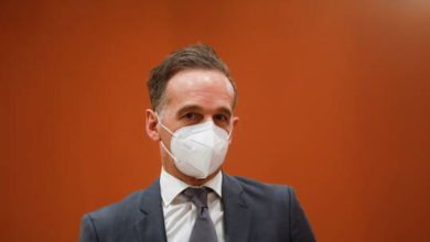 608a65564c59b7270f40c715