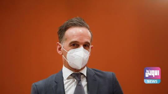 608a65564c59b7270f40c715