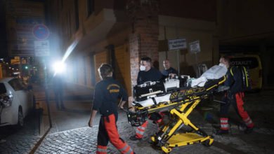 608a6bcb42360435102df428