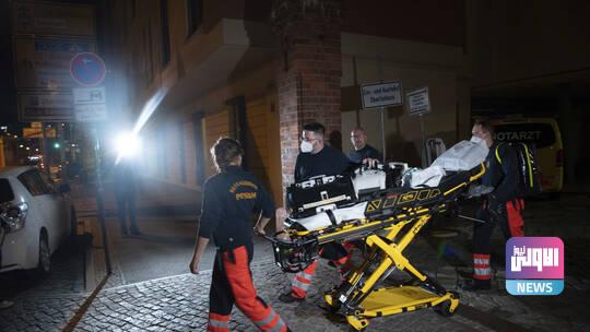 608a6bcb42360435102df428