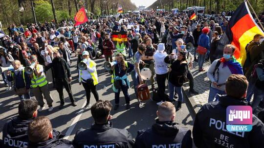 608a6c214c59b7263f2ef1d6