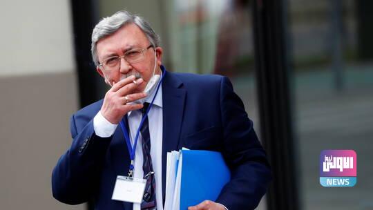 608a82a84c59b7021a0e77ff