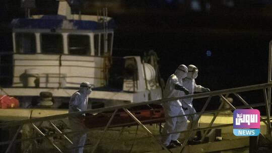 608a84844c59b70f1b1b4995