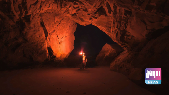 608a96ca4c59b70d5666a2c2