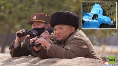 608aa1da4236046a5e0bcdc8