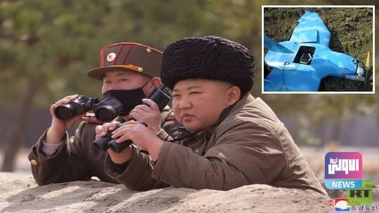 608aa1da4236046a5e0bcdc8