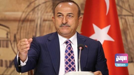 608ab8b342360466e6146842