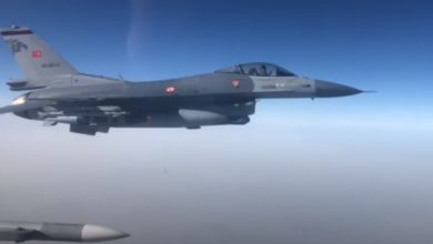 608ace854c59b70d5666a33e