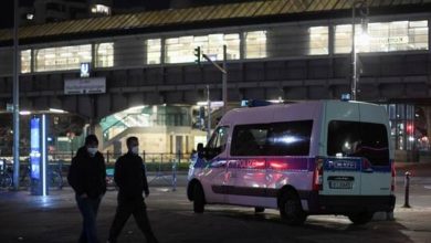 608aceee4c59b712fb4bef58