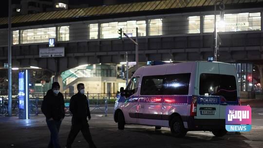 ألمانيا تعلن رصد إصابات بسلالة كورونا الهندية 1 608aceee4c59b712fb4bef58