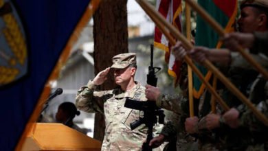 608ad4a44236047478391bac