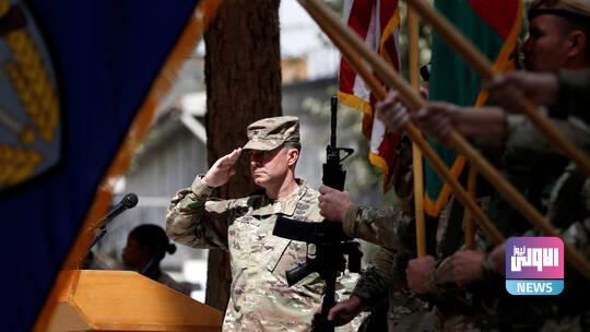 608ad4a44236047478391bac