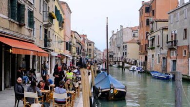 608ade924c59b745897141ef